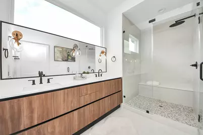 303 Marcella Street #F, Houston, TX 77091 - Photo 36