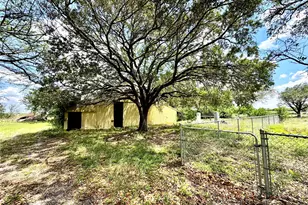 2691 Fm 1862, Blessing, TX 77465 - Photo 16