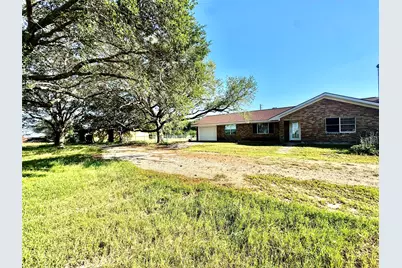 2691 Fm 1862, Blessing, TX 77465 - Photo 12