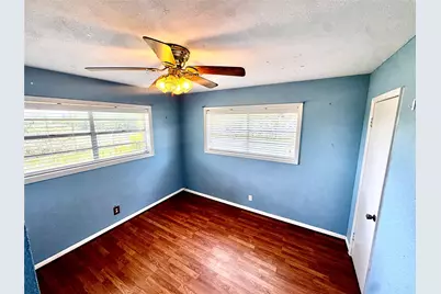 2691 Fm 1862, Blessing, TX 77465 - Photo 10