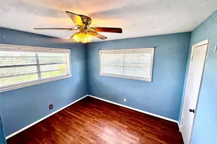 2691 Fm 1862, Blessing, TX 77465 - Photo 10