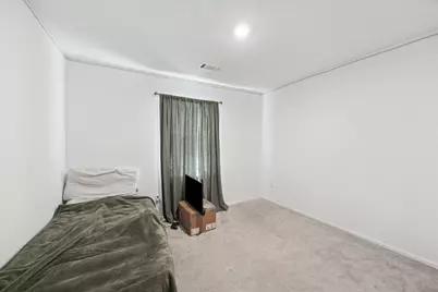 22014 Birchwood River Trail, New Caney, TX 77357 - Photo 12