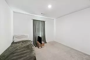 22014 Birchwood River Trail, New Caney, TX 77357 - Photo 12