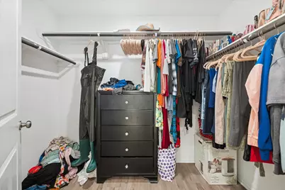 22014 Birchwood River Trail, New Caney, TX 77357 - Photo 8