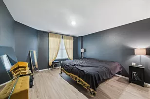 22014 Birchwood River Trail, New Caney, TX 77357 - Photo 6