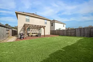 22014 Birchwood River Trail, New Caney, TX 77357 - Photo 14