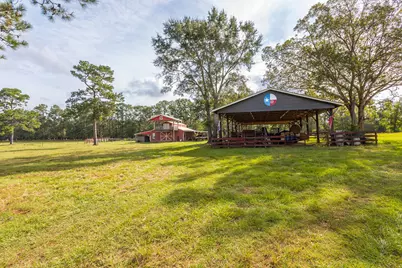 1080 Andrew Jackson Drive, Livingston, TX 77351 - Photo 26