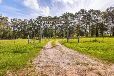 1080 Andrew Jackson Drive, Livingston, TX 77351 - Photo 40