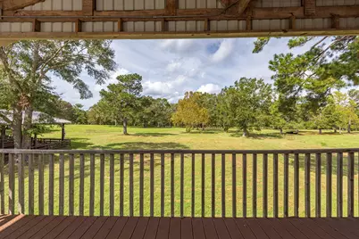 1080 Andrew Jackson Drive, Livingston, TX 77351 - Photo 32