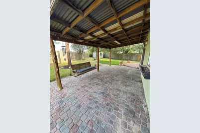 20823 Camphor Tree Drive, Katy, TX 77449 - Photo 18