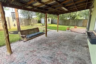20823 Camphor Tree Dr, Katy, TX 77449 - Photo 18