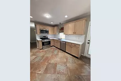 20823 Camphor Tree Drive, Katy, TX 77449 - Photo 2