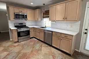 20823 Camphor Tree Dr, Katy, TX 77449 - Photo 2