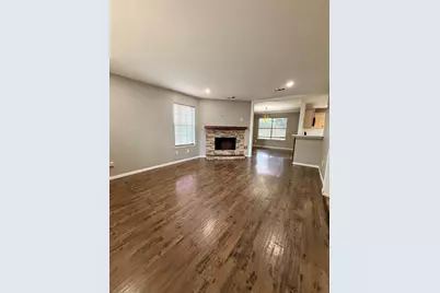 20823 Camphor Tree Drive, Katy, TX 77449 - Photo 4