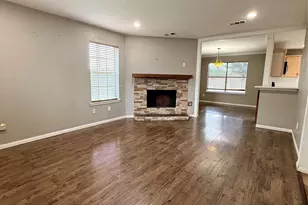20823 Camphor Tree Dr, Katy, TX 77449 - Photo 4