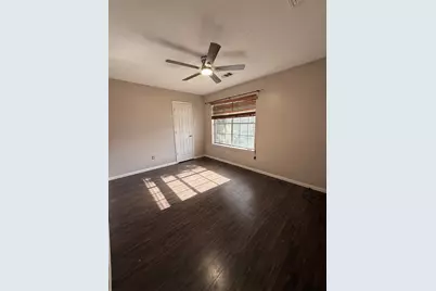 20823 Camphor Tree Drive, Katy, TX 77449 - Photo 10