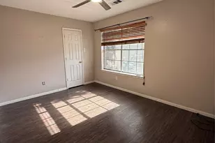 20823 Camphor Tree Dr, Katy, TX 77449 - Photo 10