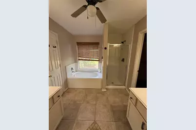 20823 Camphor Tree Drive, Katy, TX 77449 - Photo 8