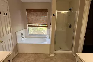 20823 Camphor Tree Dr, Katy, TX 77449 - Photo 8
