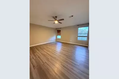 20823 Camphor Tree Drive, Katy, TX 77449 - Photo 6