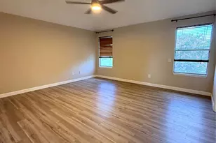 20823 Camphor Tree Dr, Katy, TX 77449 - Photo 6