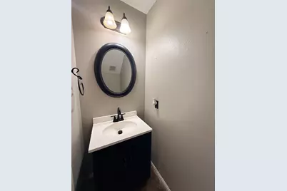 20823 Camphor Tree Drive, Katy, TX 77449 - Photo 12