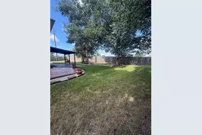 20823 Camphor Tree Drive, Katy, TX 77449 - Photo 16