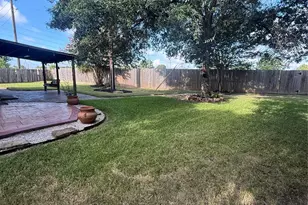20823 Camphor Tree Dr, Katy, TX 77449 - Photo 16