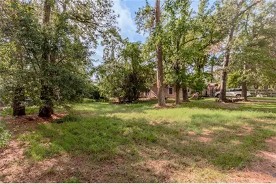 Lot 077,084 Hillwood Drive, Trinity, TX 75862 - Photo 4
