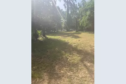 Lot 077,084 Hillwood Drive, Trinity, TX 75862 - Photo 1