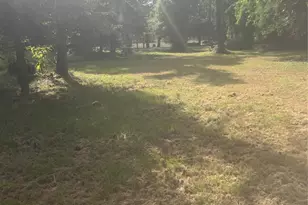 Lot 077 084 Hillwood Dr, Trinity, TX 75862 - Photo 1