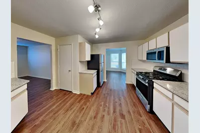 1818 Day Lily Way, Houston, TX 77067 - Photo 4