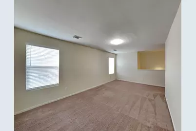 1818 Day Lily Way, Houston, TX 77067 - Photo 12