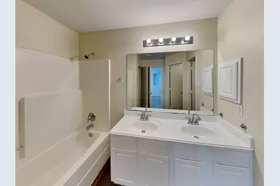 1818 Day Lily Way, Houston, TX 77067 - Photo 16