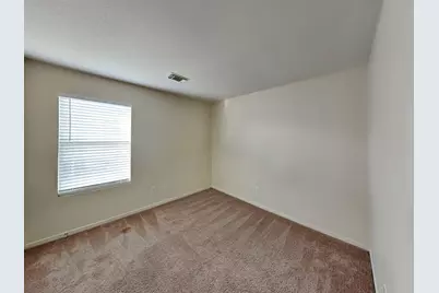1818 Day Lily Way, Houston, TX 77067 - Photo 10