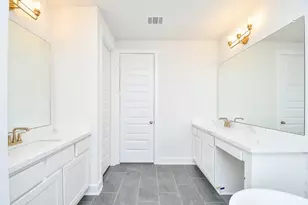 5307 Birch Shadow Dr, Fulshear, TX 77441 - Photo 12