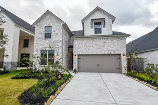 5307 Birch Shadow Dr, Fulshear, TX 77441 - Photo 1