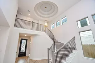 5307 Birch Shadow Dr, Fulshear, TX 77441 - Photo 4