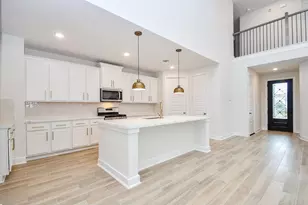 5307 Birch Shadow Dr, Fulshear, TX 77441 - Photo 6