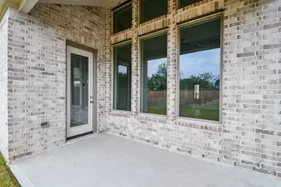 5307 Birch Shadow Drive, Fulshear, TX 77441 - Photo 22