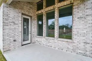 5307 Birch Shadow Dr, Fulshear, TX 77441 - Photo 22