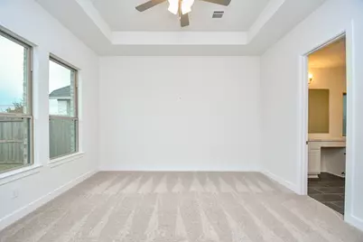 5307 Birch Shadow Drive, Fulshear, TX 77441 - Photo 8