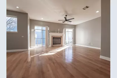 1320 Lakin Street #B, Houston, TX 77007 - Photo 12