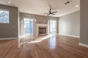 1320 Lakin St, Houston, TX 77007 - Photo 12