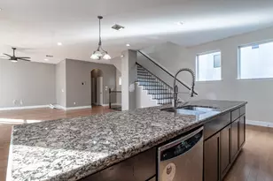 1320 Lakin St, Houston, TX 77007 - Photo 14