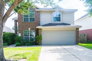 5111 Juniper Walk Ln, Katy, TX 77494 - Photo 1