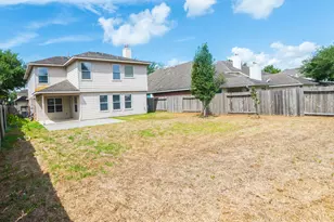 5111 Juniper Walk Ln, Katy, TX 77494 - Photo 42