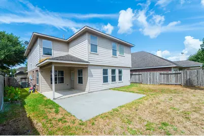 5111 Juniper Walk Lane, Katy, TX 77494 - Photo 40