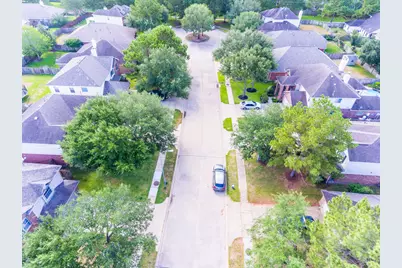 5111 Juniper Walk Lane, Katy, TX 77494 - Photo 4