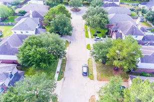 5111 Juniper Walk Ln, Katy, TX 77494 - Photo 4